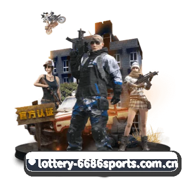 6686体育注册 APP